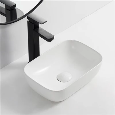 놀라운 욕실 싱크